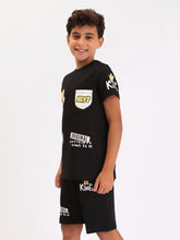 PJS25SSNN76623MJ1